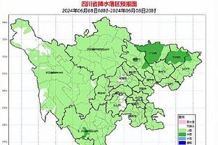 恩里克：姆巴佩感到沮丧很正常，我们本有5次进球机会